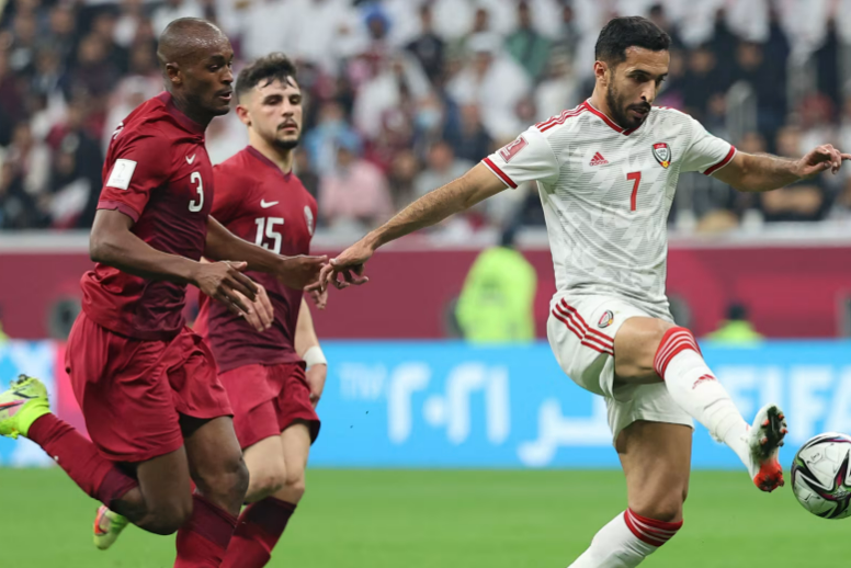 غيابات بارزة في خليجي 26: 5 لاعبين لن يظهروا في البطولة